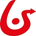 Bonitasoft logo