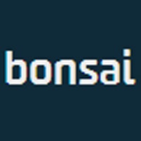 Bonsai.io logo