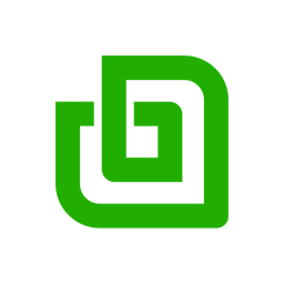 Bonsai logo