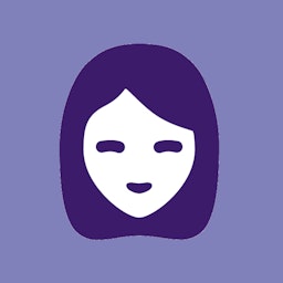 BookJane logo