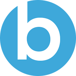 BookSteam