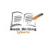 BookWritingExperts logo