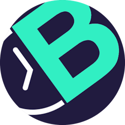 BookingTimes logo