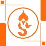 Bookingjini logo