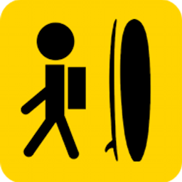 Bookinglayer logo