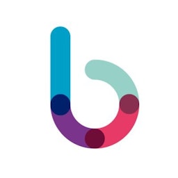 Bookingplanner logo