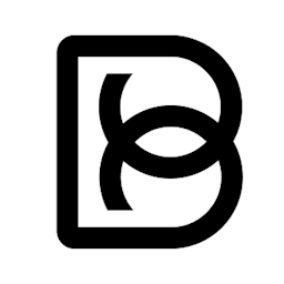 Bookiphy logo