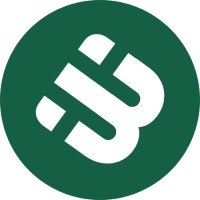 Bookwits logo
