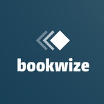 Bookwize logo