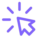 Booltool logo