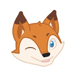 BoondManager logo