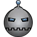 Boostbot logo