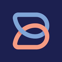 Boosted logo