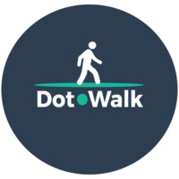 Bootstrap logo