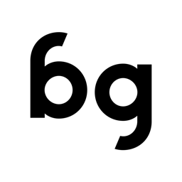 Boozang logo