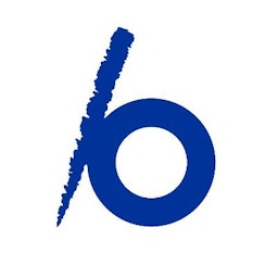 BotGuard logo