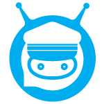 BotSailor logo
