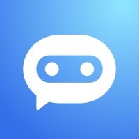 BotStar logo