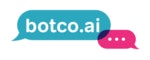 Botco.ai logo