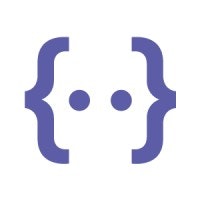 Botcopy logo