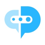 Botgate logo