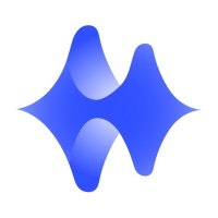Botmaker logo