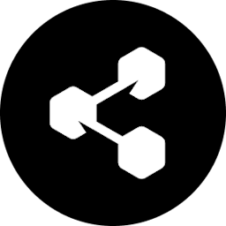 Botpress