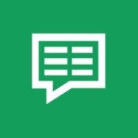 Botsheets logo
