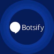 Botsify logo