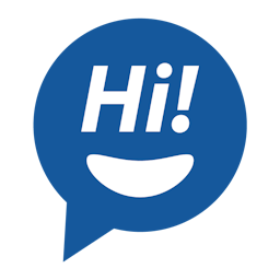 Botsplash logo