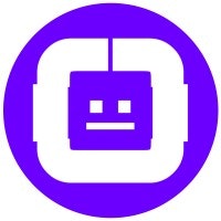 Botster logo