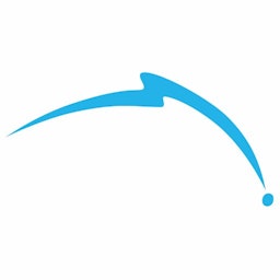Bottlenose logo