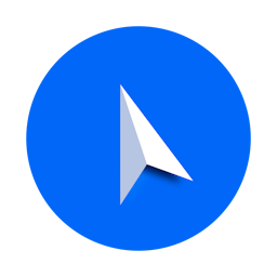 Bouncie logo