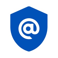 Bouncify logo