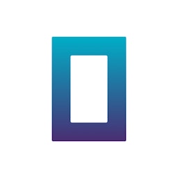BoxCast logo