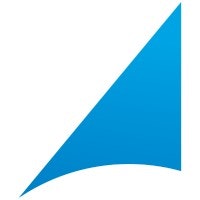 BoxTop logo