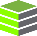 Boxstorm