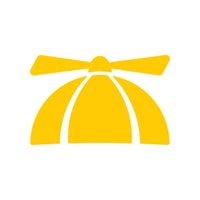 BrainStorm logo