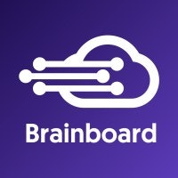 Brainboard logo