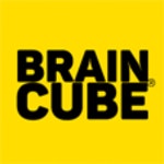 Braincube logo
