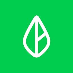 Branch logo