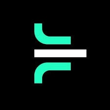 Brancher.ai logo