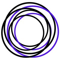 Brancher logo