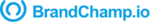 BrandChamp logo
