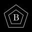 BrandJuice logo