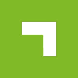 BrandMail logo