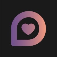 BrandSocial logo