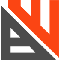 BrandWide logo