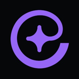 Brandbassador logo