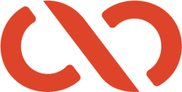 Brandboom logo
